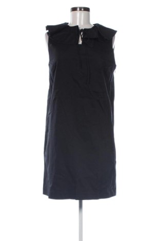 Sukienka Joe Fresh, Rozmiar L, Kolor Czarny, Cena 38,10 zł, #137586466