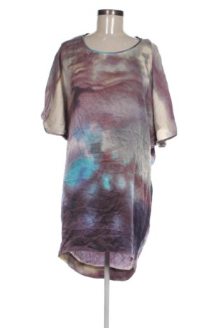 Sukienka Designers Remix, Rozmiar S, Kolor Kolorowy, Cena 232,84 zł, #137586479
