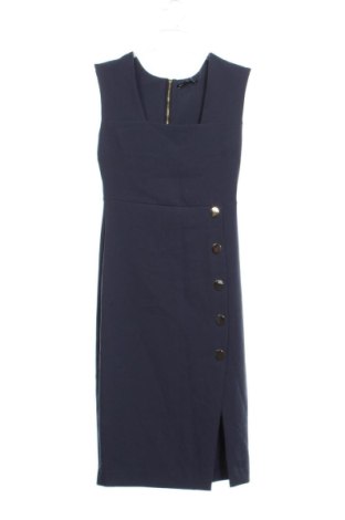 Rochie Next, Mărime S, Culoare Albastru, Preț 67,99 Lei, #137586593