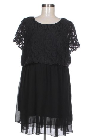 Rochie South, Mărime XL, Culoare Negru, Preț 99,75 Lei, #137586604