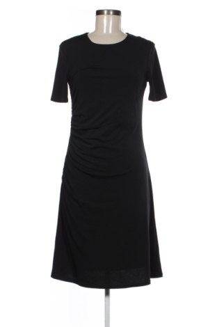 Sukienka Up 2 Fashion, Rozmiar M, Kolor Czarny, Cena 49,99 zł, #137586669