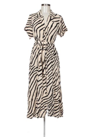 Rochie H&M, Mărime M, Culoare Multicolor, Preț 130,99 Lei, #137586675