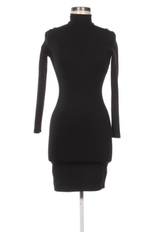 Kleid Mango, Größe XS, Farbe Schwarz, Preis € 10,00, #137586682