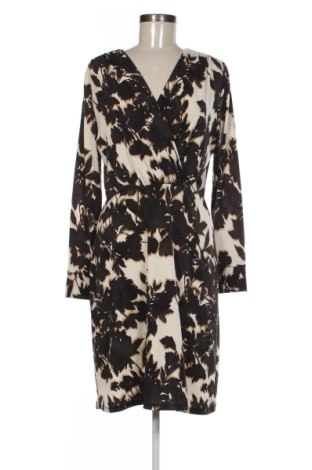 Šaty  H&M, Velikost M, Barva Vícebarevné, Cena  349,00 Kč, #137586697