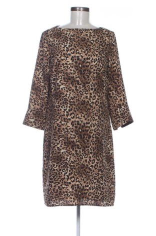 Šaty  H&M, Velikost M, Barva Vícebarevné, Cena  412,00 Kč, #137586722