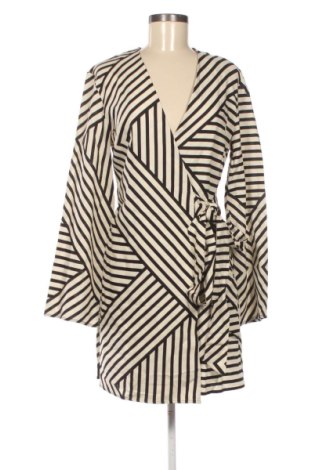 Šaty  H&M, Velikost S, Barva Vícebarevné, Cena  693,00 Kč, #137586733