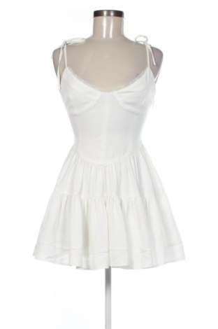 Ruha Tiger Mist, Méret XS, Szín Fehér, Ár 8 069 Ft, #137586735