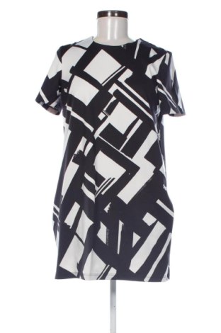 Ruha Unbranded, Méret L, Szín Sokszínű, Ár 6 028 Ft, #137586767