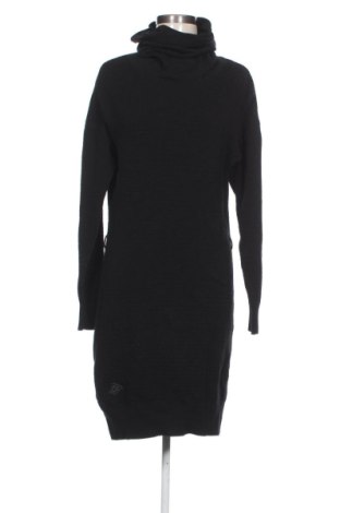 Rochie Ragwear, Mărime M, Culoare Negru, Preț 49,60 Lei, #137586776