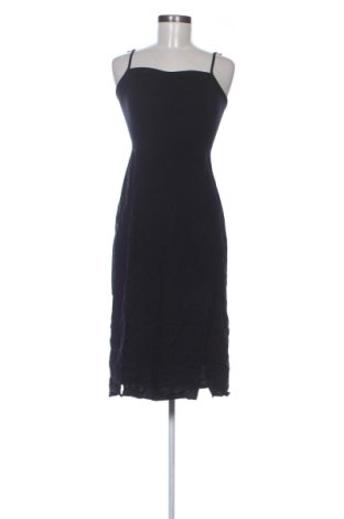 Sukienka LCW, Rozmiar S, Kolor Czarny, Cena 46,57 zł, #137586828