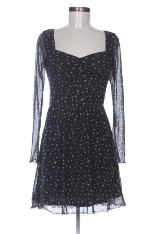 Ruha H&M, Méret S, Szín Sokszínű, Ár 4 610 Ft, #137586849
