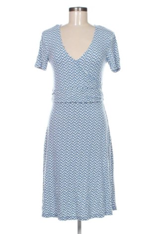 Kleid Tom Tailor, Größe L, Farbe Mehrfarbig, Preis € 21,00, #137586858