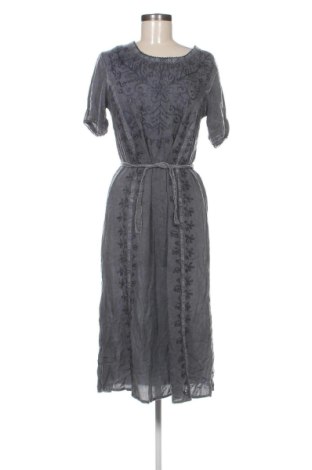 Šaty  Unbranded, Velikost M, Barva Šedá, Cena  461,00 Kč, #137586914