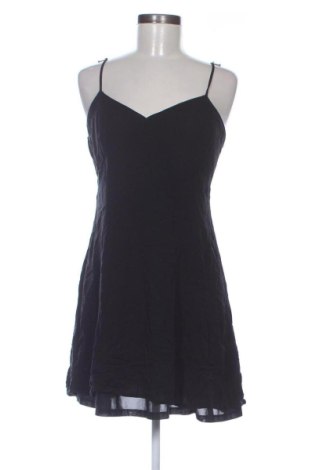Ruha H&M, Méret L, Szín Fekete, Ár 6 738 Ft, #137586922