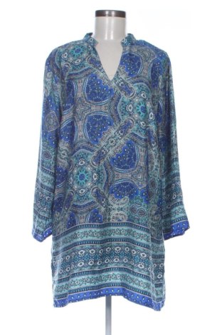 Ruha Boohoo, Méret XL, Szín Sokszínű, Ár 7 801 Ft, #137586953