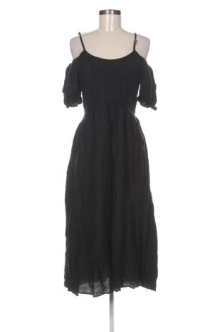Šaty  Unbranded, Velikost M, Barva Černá, Cena  534,00 Kč, #137586986