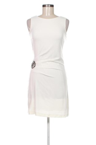 Rochie Unbranded, Mărime S, Culoare Alb, Preț 99,73 Lei, #137586994