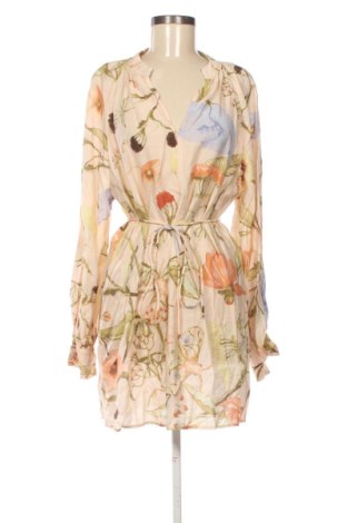 Šaty  H&M, Velikost M, Barva Vícebarevné, Cena  388,00 Kč, #137587014