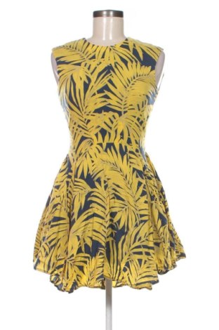 Šaty  H&M, Veľkosť S, Farba Viacfarebná, Cena  20,00 €, #137587099
