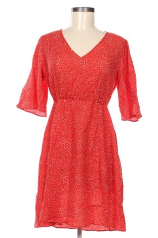 Rochie Mango, Mărime XS, Culoare Multicolor, Preț 131,23 Lei, #137587100