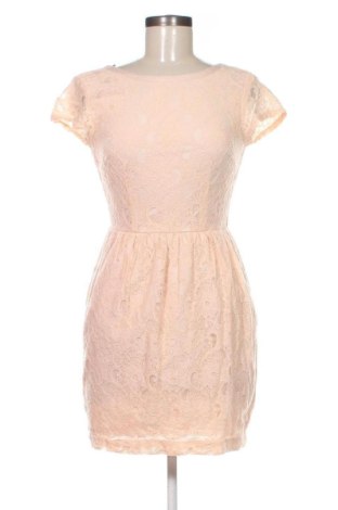 Kleid H&M, Größe S, Farbe Rosa, Preis € 13,00, #137587154