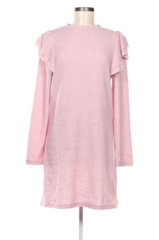 Rochie Fisherfield, Mărime M, Culoare Roz, Preț 94,48 Lei, #137587167