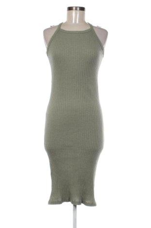 Šaty  Unbranded, Velikost S, Barva Zelená, Cena  243,00 Kč, #137587215