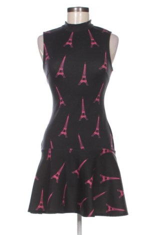 Sukienka H&M, Rozmiar XS, Kolor Kolorowy, Cena 67,74 zł, #137587229
