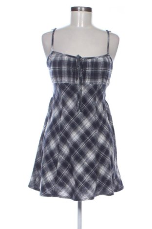 Šaty  Unbranded, Veľkosť M, Farba Viacfarebná, Cena  9,00 €, #137587231