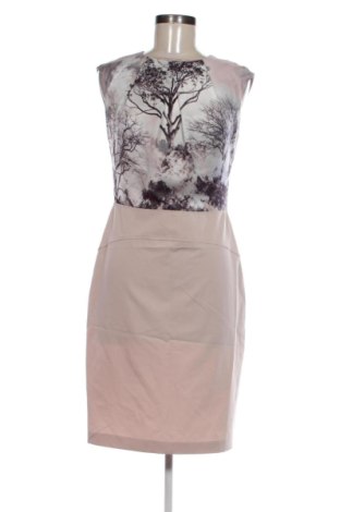 Rochie Unbranded, Mărime M, Culoare Multicolor, Preț 104,98 Lei, #137587233