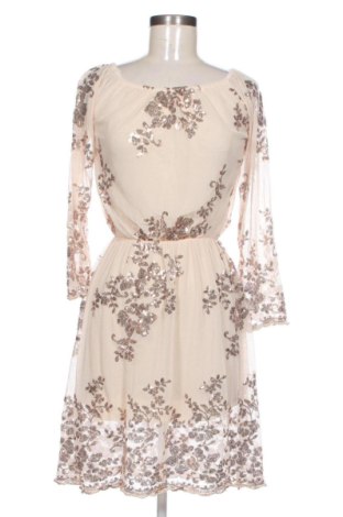 Rochie Unbranded, Mărime M, Culoare Multicolor, Preț 131,23 Lei, #137587238