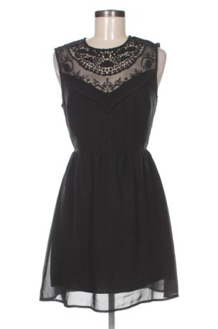 Sukienka H&M, Rozmiar M, Kolor Czarny, Cena 42,34 zł, #137587247