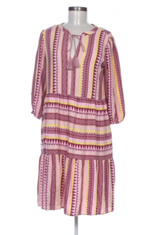 Rochie Unbranded, Mărime L, Culoare Multicolor, Preț 78,74 Lei, #137587259