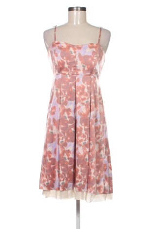 Šaty  Vero Moda, Veľkosť M, Farba Viacfarebná, Cena  14,00 €, #137587269