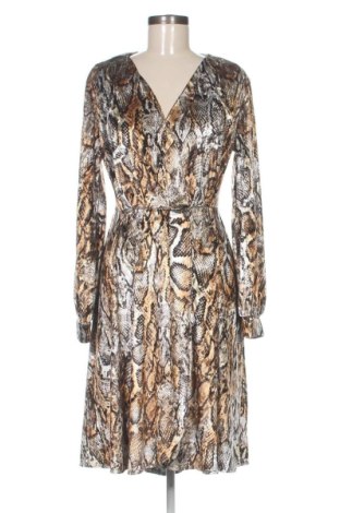 Kleid Bloom, Größe L, Farbe Mehrfarbig, Preis € 12,95, #137587273
