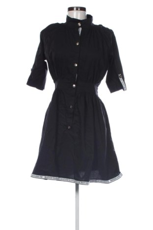 Šaty  Unbranded, Velikost M, Barva Černá, Cena  194,00 Kč, #137587339