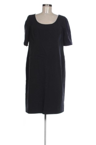 Šaty  Unbranded, Velikost XL, Barva Černá, Cena  315,00 Kč, #137587340