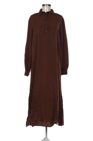 Sukienka Norah, Rozmiar XXL, Kolor Kolorowy, Cena 83,99 zł, #137587427