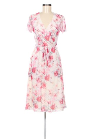 Rochie Mohito, Mărime S, Culoare Multicolor, Preț 115,48 Lei, #137587439