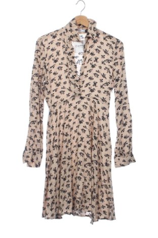 Rochie Reserved, Mărime XS, Culoare Multicolor, Preț 62,99 Lei, #137587453