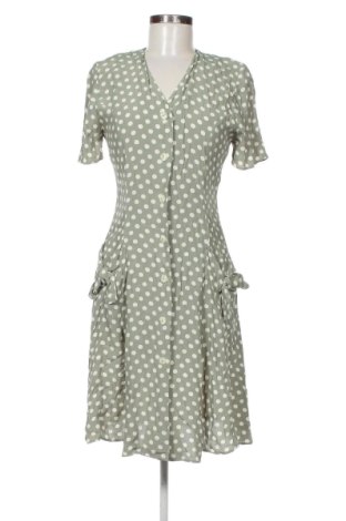 Rochie Principles, Mărime M, Culoare Multicolor, Preț 136,48 Lei, #137587483