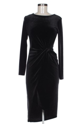 Šaty  H&M, Velikost S, Barva Černá, Cena  364,00 Kč, #137587494