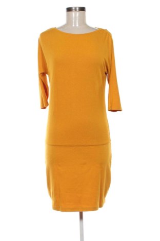 Рокля Esprit, Размер M, Цвят Оранжев, Цена 16,00 €, #137587585