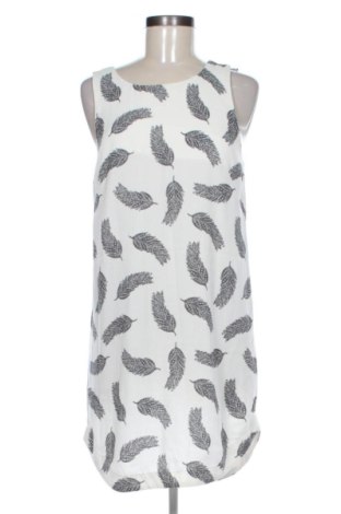 Рокля H&M, Размер S, Цвят Многоцветен, Цена 10,00 €, #137587597