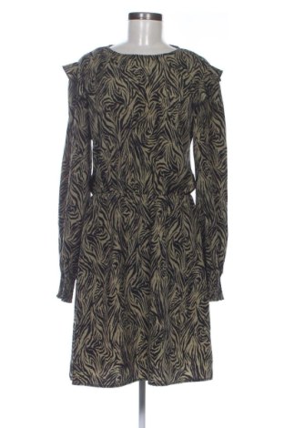 Ruha Unbranded, Méret XL, Szín Sokszínű, Ár 11 348 Ft, #137587641