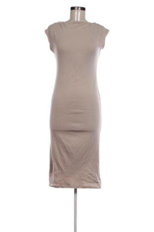 Šaty  H&M, Veľkosť M, Farba Béžová, Cena  17,00 €, #137587645