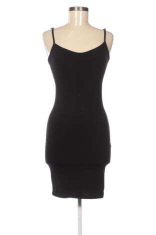 Sukienka ASOS, Rozmiar XS, Kolor Czarny, Cena 71,97 zł, #137587649