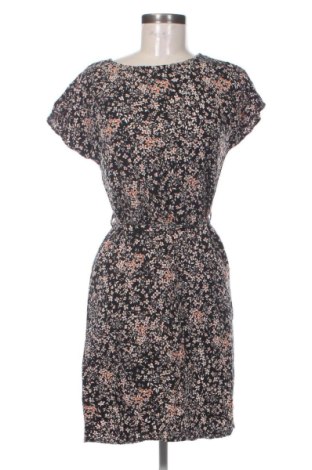 Rochie Unbranded, Mărime M, Culoare Multicolor, Preț 73,49 Lei, #137587719