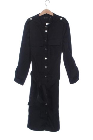 Rochie Mohito, Mărime XS, Culoare Negru, Preț 83,99 Lei, #137587726