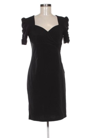 Rochie Unbranded, Mărime M, Culoare Negru, Preț 41,99 Lei, #137587734